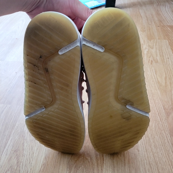 Puma | Girls (Used) - Picture 5 of 12